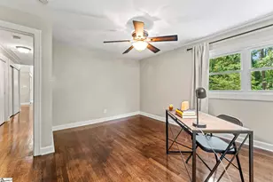 119 W Victoria Rd, Spartanburg, SC 29301 - Photo 18