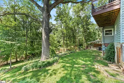 119 W Victoria Road, Spartanburg, SC 29301 - Photo 48