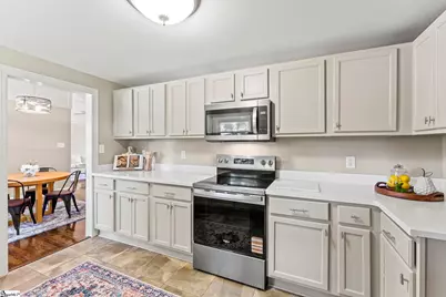 119 W Victoria Road, Spartanburg, SC 29301 - Photo 14