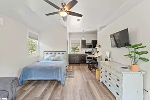 119 W Victoria Rd, Spartanburg, SC 29301 - Photo 36