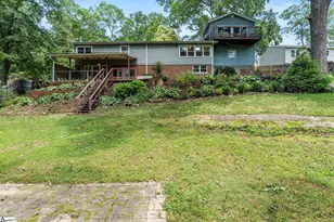 119 W Victoria Rd, Spartanburg, SC 29301 - Photo 36