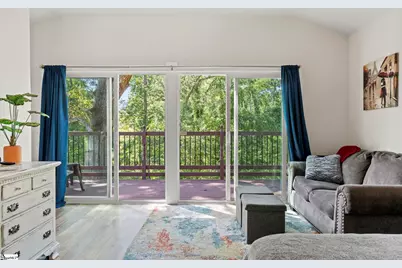 119 W Victoria Road, Spartanburg, SC 29301 - Photo 34