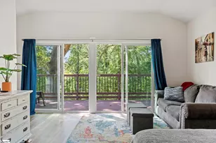 119 W Victoria Rd, Spartanburg, SC 29301 - Photo 34