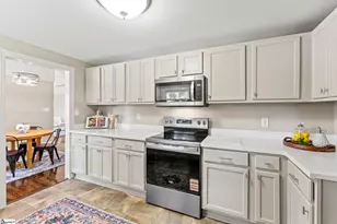 119 W Victoria Rd, Spartanburg, SC 29301 - Photo 16