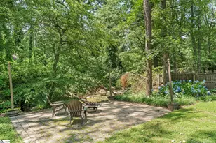 119 W Victoria Rd, Spartanburg, SC 29301 - Photo 2