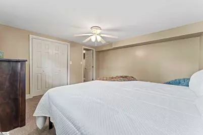 119 W Victoria Road, Spartanburg, SC 29301 - Photo 22