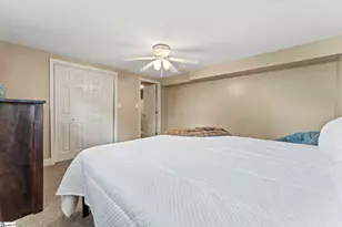 119 W Victoria Rd, Spartanburg, SC 29301 - Photo 22