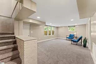 119 W Victoria Rd, Spartanburg, SC 29301 - Photo 22