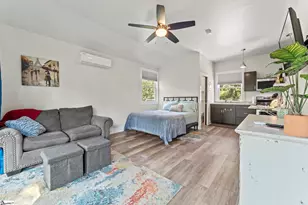 119 W Victoria Rd, Spartanburg, SC 29301 - Photo 32