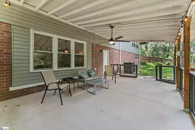 119 W Victoria Road, Spartanburg, SC 29301 - Photo 28