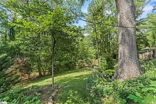 119 W Victoria Rd, Spartanburg, SC 29301 - Photo 50