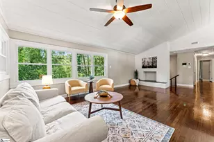 119 W Victoria Rd, Spartanburg, SC 29301 - Photo 6