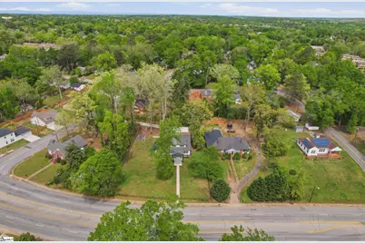 1111 E River Street, Anderson, SC 29624 - Photo 34