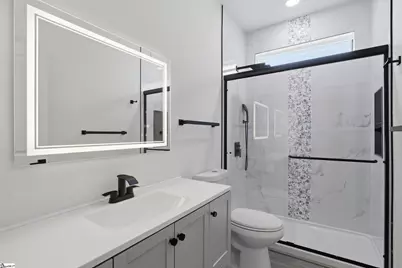 1111 E River Street, Anderson, SC 29624 - Photo 16