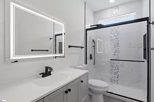 1111 E River St, Anderson, SC 29624 - Photo 16