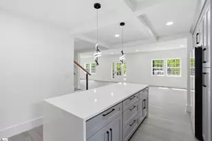 1111 E River St, Anderson, SC 29624 - Photo 4