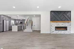 1111 E River St, Anderson, SC 29624 - Photo 6