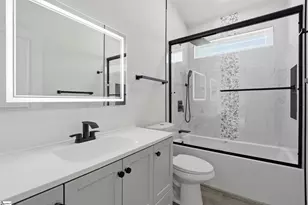 1111 E River St, Anderson, SC 29624 - Photo 14