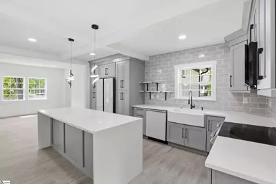 1111 E River Street, Anderson, SC 29624 - Photo 2