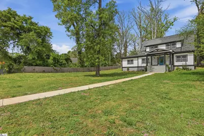 1111 E River Street, Anderson, SC 29624 - Photo 28