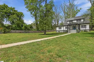 1111 E River St, Anderson, SC 29624 - Photo 28