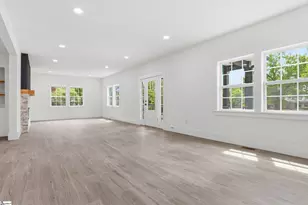 1111 E River St, Anderson, SC 29624 - Photo 10