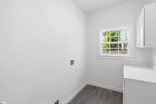 1111 E River St, Anderson, SC 29624 - Photo 26