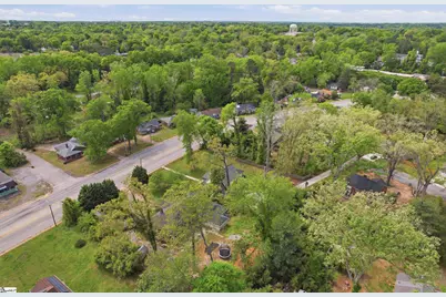 1111 E River Street, Anderson, SC 29624 - Photo 36