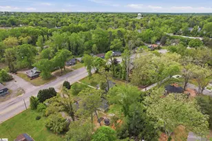 1111 E River St, Anderson, SC 29624 - Photo 36