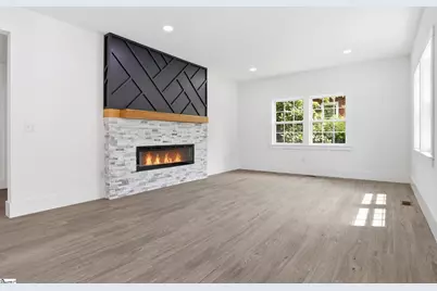 1111 E River Street, Anderson, SC 29624 - Photo 8