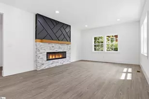 1111 E River St, Anderson, SC 29624 - Photo 8