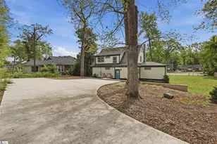 1111 E River St, Anderson, SC 29624 - Photo 30