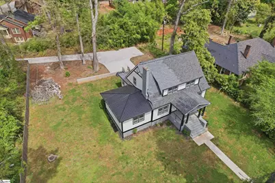 1111 E River Street, Anderson, SC 29624 - Photo 32