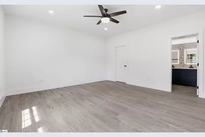 1111 E River Street, Anderson, SC 29624 - Photo 12