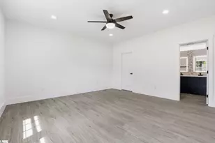 1111 E River St, Anderson, SC 29624 - Photo 12