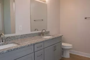 504 Greenlea St, Spartanburg, SC 29306 - Photo 4