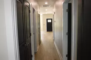 504 Greenlea St, Spartanburg, SC 29306 - Photo 6