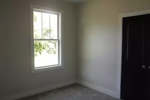 504 Greenlea St, Spartanburg, SC 29306 - Photo 10