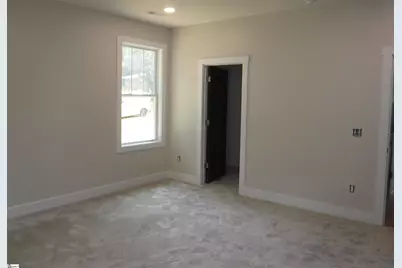 504 Greenlea Street, Spartanburg, SC 29306 - Photo 8