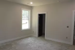 504 Greenlea St, Spartanburg, SC 29306 - Photo 8