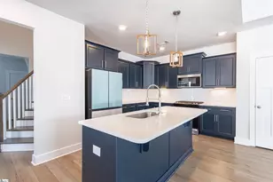 1332 Summer Gold Wy, Boiling Springs, SC 29316 - Photo 6