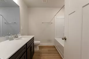 1332 Summer Gold Wy, Boiling Springs, SC 29316 - Photo 18