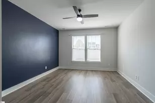 1332 Summer Gold Wy, Boiling Springs, SC 29316 - Photo 10