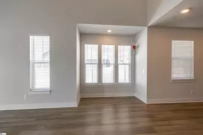 1332 Summer Gold Way, Boiling Springs, SC 29316 - Photo 8