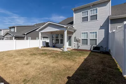 1332 Summer Gold Way, Boiling Springs, SC 29316 - Photo 22