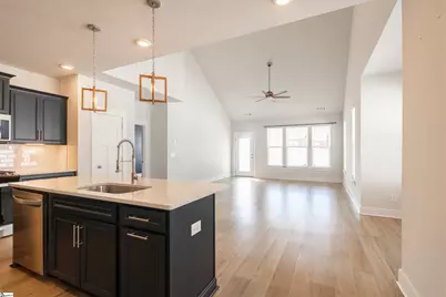 1332 Summer Gold Way, Boiling Springs, SC 29316 - Photo 6