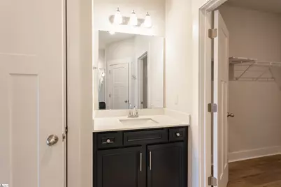 1332 Summer Gold Way, Boiling Springs, SC 29316 - Photo 12