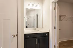 1332 Summer Gold Wy, Boiling Springs, SC 29316 - Photo 12