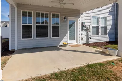 1332 Summer Gold Way, Boiling Springs, SC 29316 - Photo 20