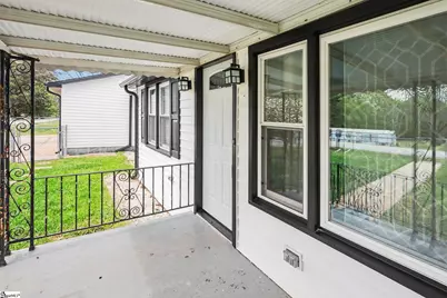 274 Gibson Road, Easley, SC 29640 - Photo 6